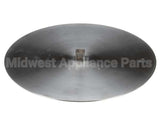 81-V377 Axis Lower Disk 250Mm