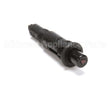 81-VB24 Axis Piezo Ignitor