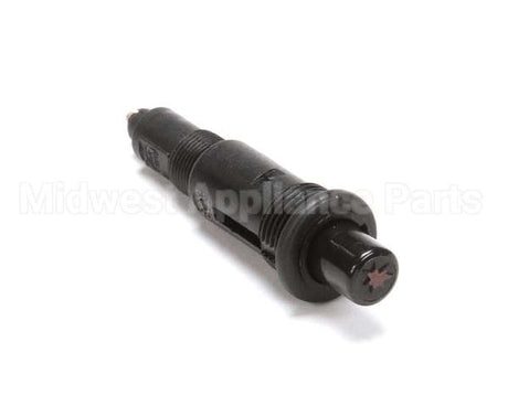 81-VB24 Axis Piezo Ignitor