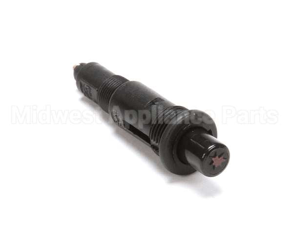 81-VB24 Axis Piezo Ignitor