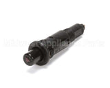 81-VB24 Axis Piezo Ignitor