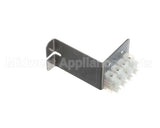 81.10.2 Dema Transformer Terminal Block And Brac