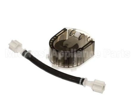 81.316.8 Dema Pump Assembly (Detergent)