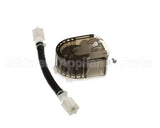 81.316.8 Dema Pump Assembly (Detergent)