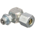 810-0148 Compatible Frymaster Orifice Elbow (Lp) 5/16 X 32 #.010