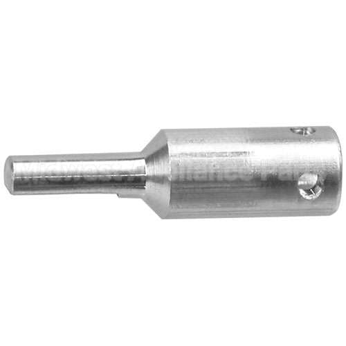 810-0202 Compatible Frymaster Tstat Shaft Extension