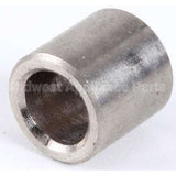 810-0219 Compatible Frymaster Tubular 3/8X1/4 Spacer