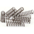810-0275 Compatible Frymaster Door Spring Pk/10