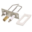 810-0459 Compatible Dean Ignitor