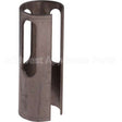 810-0625 Compatible Frymaster Shield, Probe