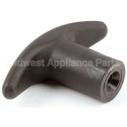 810-0680 Compatible Frymaster T Handle Fp-Tcf