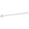 810-0691 Compatible Frymaster Vent Tube