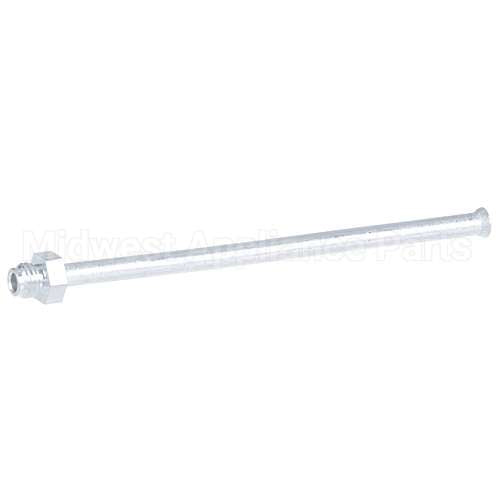 810-0691 Compatible Frymaster Vent Tube