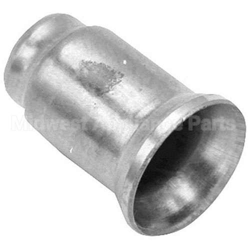 810-0811 Compatible Frymaster Pilot Orifice Nat .026