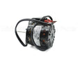 810-10096C Tecumseh 230V1Ph 35W 1550Rpm Motor