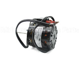 810-10096C Tecumseh 230V1Ph 35W 1550Rpm Motor