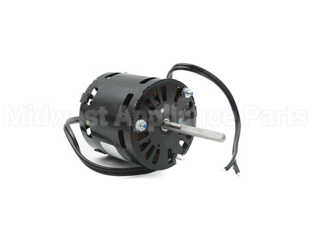 810-10096C Tecumseh 230V1Ph 35W 1550Rpm Motor