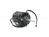 810-10096C Tecumseh 230V1Ph 35W 1550Rpm Motor