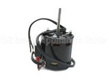 810-10096C Tecumseh 230V1Ph 35W 1550Rpm Motor