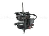 810-10096C Tecumseh 230V1Ph 35W 1550Rpm Motor