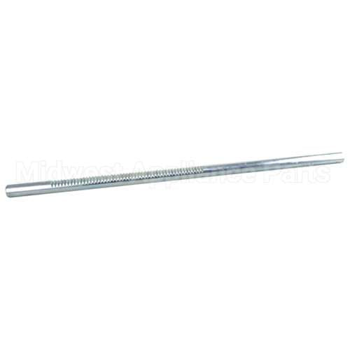 810-1012 Compatible Dean Basket Lift Rod