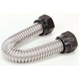 810-1043 Compatible Dean 7/8 Od-1/2 Id Flexline