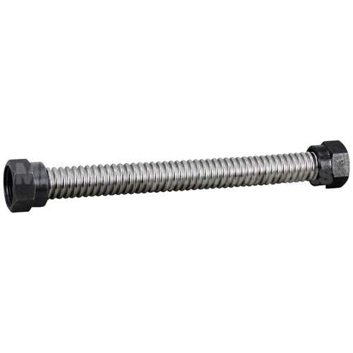 810-1067 Compatible Dean 5/8X8.50 Long Flexline