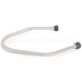 810-1069 Compatible Frymaster 5/8X29.50 Long Flexline