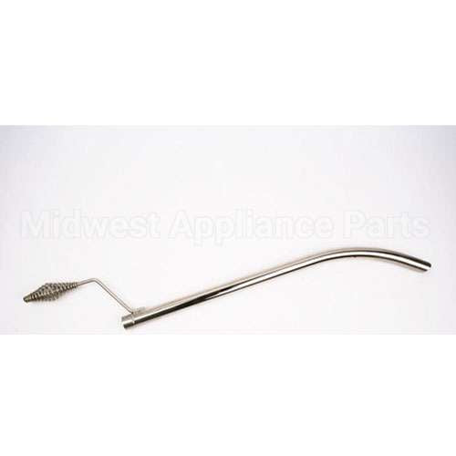 810-1091 Compatible Frymaster Fltr/Ljs/Fpd-Tcf Wand Pf/Fb