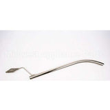 810-1091 Compatible Frymaster Fltr/Ljs/Fpd-Tcf Wand Pf/Fb