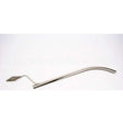 810-1091 Compatible Frymaster Fltr/Ljs/Fpd-Tcf Wand Pf/Fb