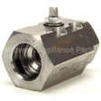 810-1114 Compatible Frymaster 1.0 Gemini Drain Valve