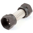 810-1160 Compatible Frymaster 5/8X3.00 Long Flexline