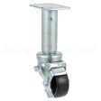 810-1239 Compatible Frymaster Adjust 3 W/Brake Caster