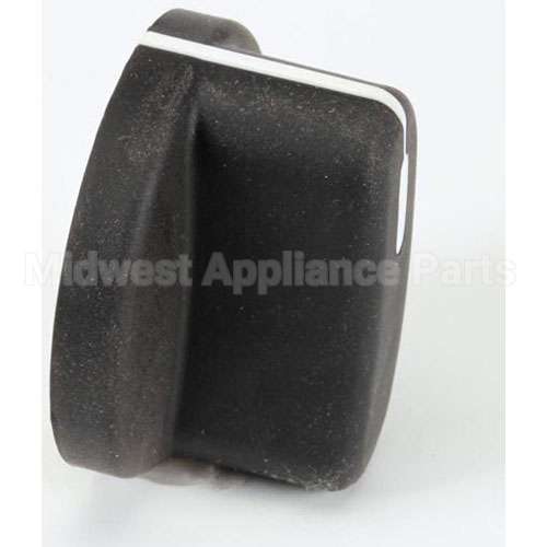 810-1287 Compatible Frymaster 15Minute Mechanical Knob