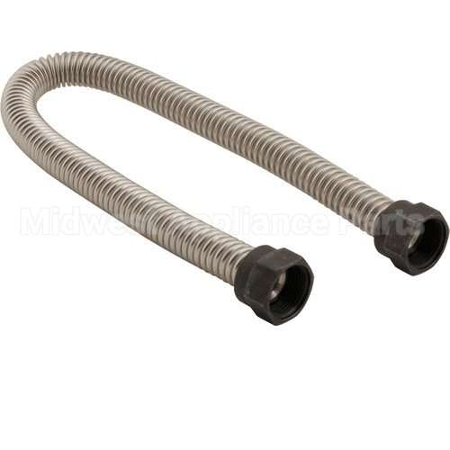 810-1400 Compatible Dean 5/8X21.00 Long Flexline
