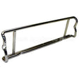 810-1403 Compatible Dean Basket Hanger