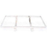 810-1407 Compatible Frymaster Fpii Holddown Ring Assy