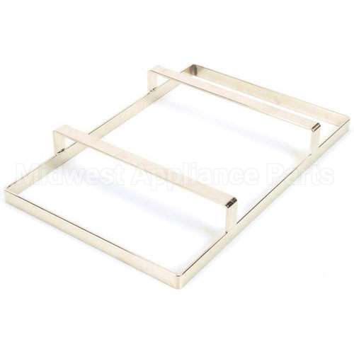 810-1408 Compatible Frymaster Bim53 Holddown Ring Assy