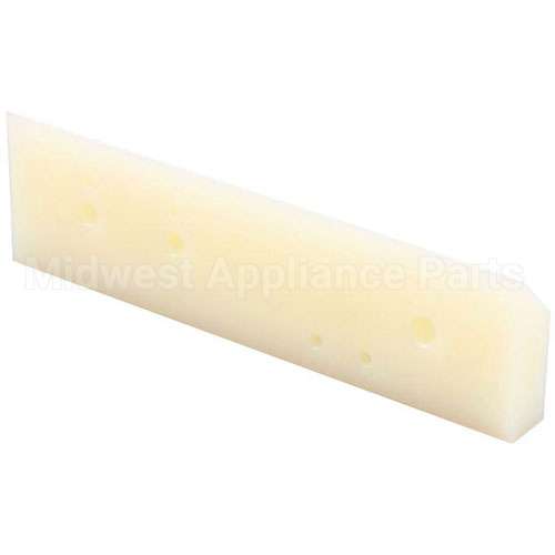 810-1697 Compatible Dean Sms Probe Block