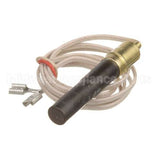 810-1873 Compatible Dean Thermopile36"