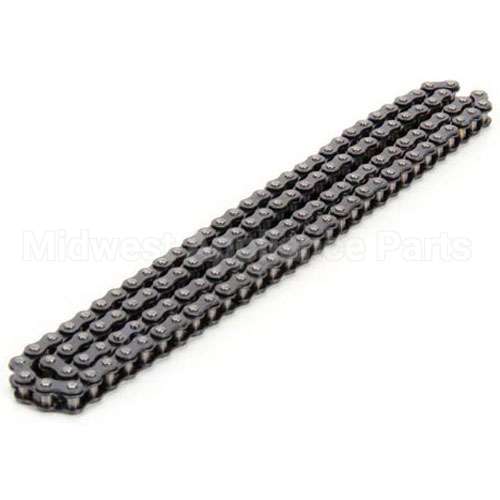 810-1979 Compatible Frymaster Vt Drive Chain