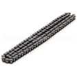 810-1979 Compatible Frymaster Vt Drive Chain