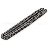 810-1979 Compatible Frymaster Vt Drive Chain