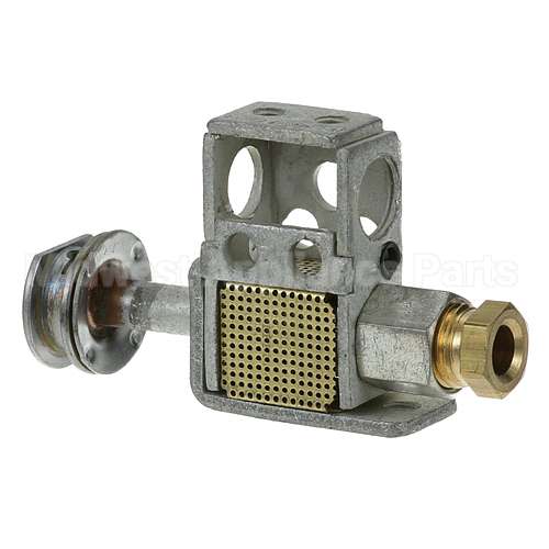 810-2007 Compatible Frymaster Thermopile (Nat) Pilot