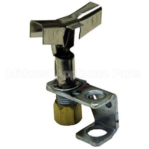 810-2032 Compatible Dean Pilot Burner Nat
