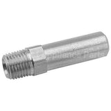 810-2048 Compatible Frymaster Orifice (39)