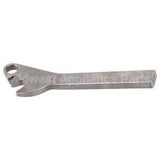 810-2108 Compatible Dean Latch, Locking, Hold Down Ring