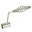 810-2146 Compatible Dean Handle