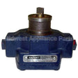 810-2393 Compatible Frymaster Filter Pump